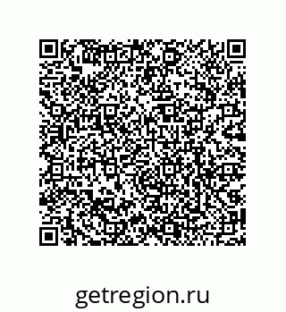 79068161317