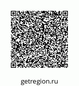 79068161319