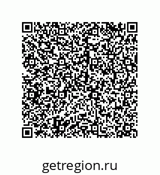 79068161320