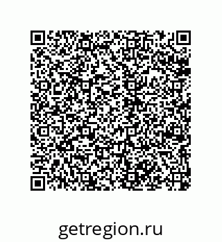 79068161321