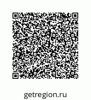 79068161323