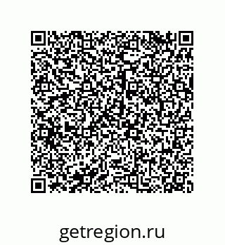 79068161324