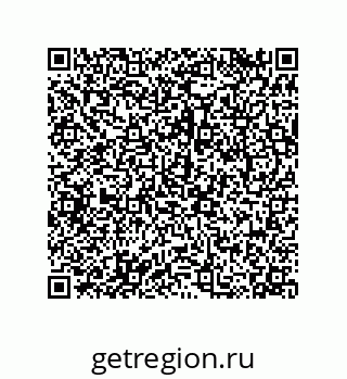 79068161325