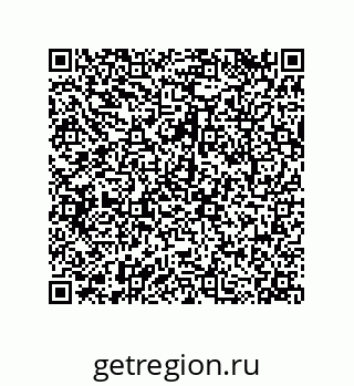 79068161329