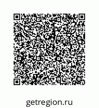 79068161333