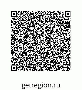 79068161334