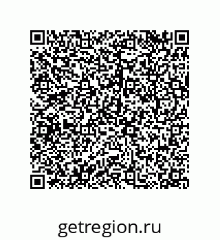 79068161335