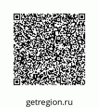 79068161336