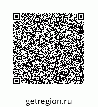 79068161338