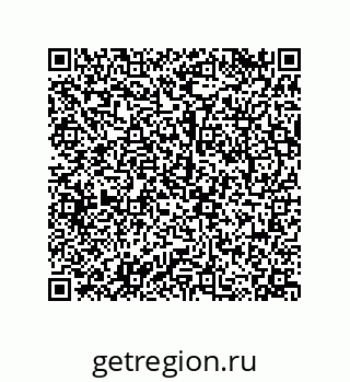 79068161341