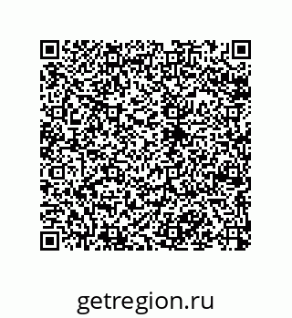 79068161342