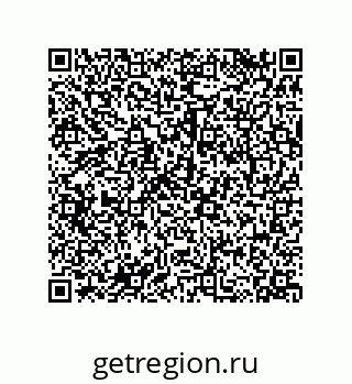79068161351