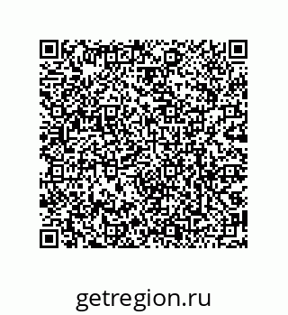 79068161353