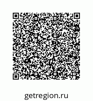 79068161357