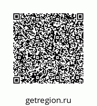 79068161360