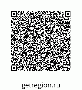 79068161362