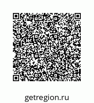 79068161365