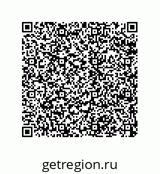 79068161366