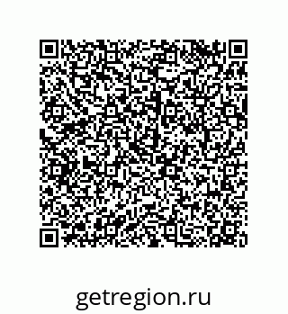 79068161368