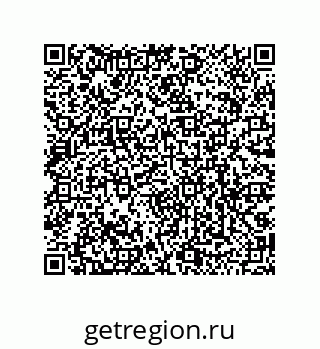 79068161369