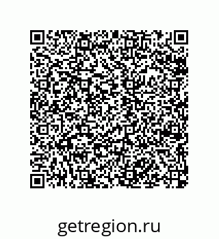 79068161373