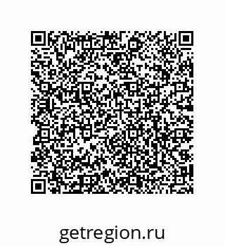 79068161375