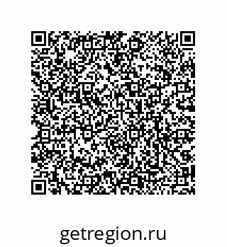 79068161376
