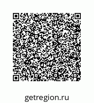 79068161377