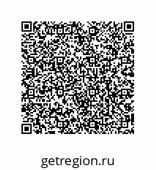 79068161383