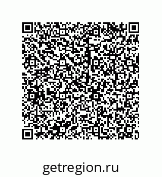 79068161384