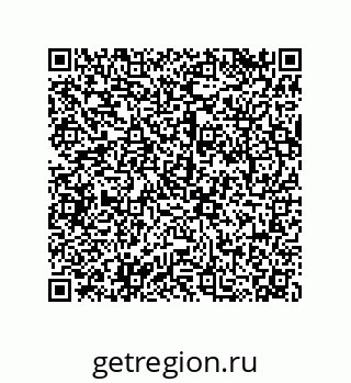 79068161386