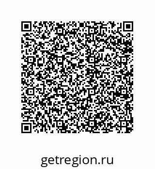 79068161387