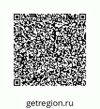 79068161396