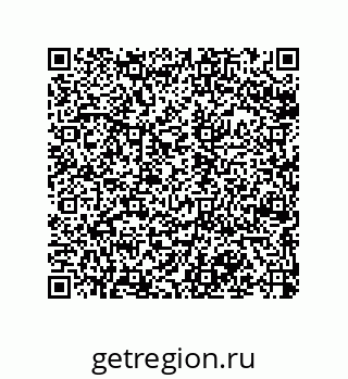 79068161400