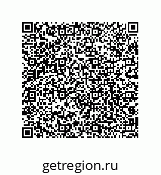 79068161418