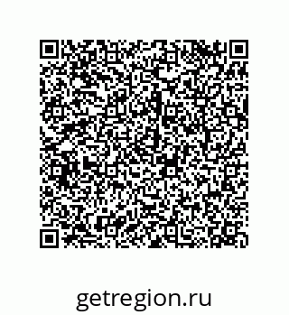 79068161422