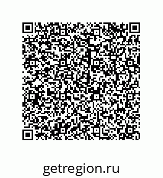79068161423