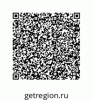 79068161442