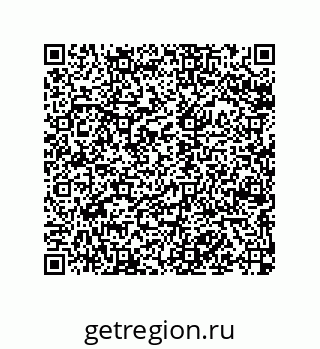 79068161443