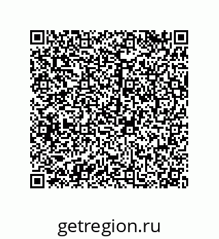 79068161444