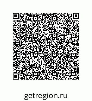 79068161449