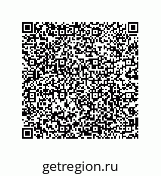 79068161457