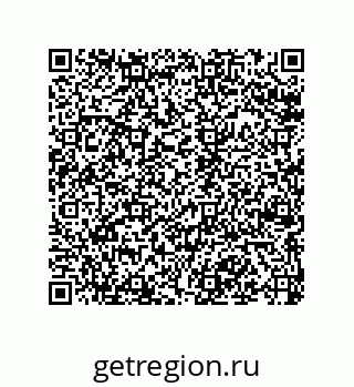 79068161469
