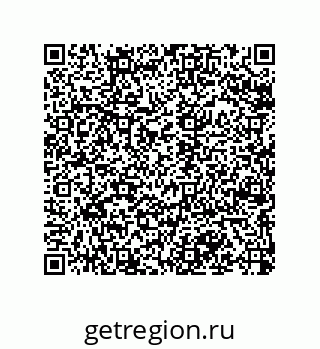 79068161470
