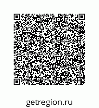 79068161476