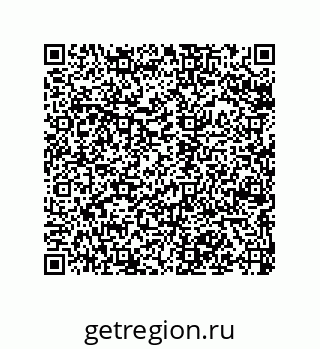 79068161479