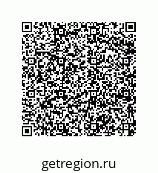 79068161481