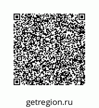79068161482