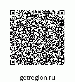 79068161492