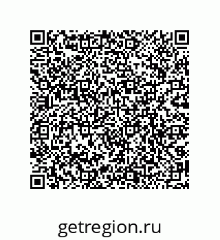 79068161493